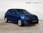 Volkswagen Polo 1.0 TSI Style SCHUIFDAK | CLIMA | DODEHOEKDETCTIE