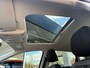 Volkswagen Polo 1.0 TSI Style SCHUIFDAK | CLIMA | DODEHOEKDETCTIE