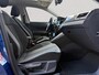 Volkswagen Polo 1.0 TSI Style SCHUIFDAK | CLIMA | DODEHOEKDETCTIE