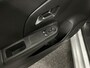 Opel Corsa - 1.2 Edition 75pk 5drs / Cruis / Airco / 16'' LMV / NAVIGATIE