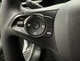 Opel Corsa - 1.2 Edition 75pk 5drs / Cruis / Airco / 16'' LMV / NAVIGATIE