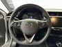 Opel Corsa - 1.2 Edition 75pk 5drs / Cruis / Airco / 16'' LMV / NAVIGATIE