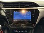 Opel Corsa - 1.2 Edition 75pk 5drs / Cruis / Airco / 16'' LMV / NAVIGATIE