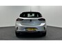 Opel Corsa - 1.2 Edition 75pk 5drs / Cruis / Airco / 16'' LMV / NAVIGATIE