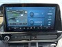 Ford Transit Custom GB 2.0 EcoBlue 170pk L1H1 320 AUT Sport