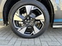 Ford Transit Custom GB 2.0 EcoBlue 170pk L1H1 320 AUT Sport