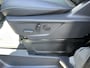 Ford Transit Custom GB 2.0 EcoBlue 170pk L1H1 320 AUT Sport