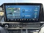 Ford Transit Custom GB 2.0 EcoBlue 170pk L1H1 320 AUT Sport