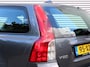 Volvo V50 1.8 Edition II All season banden / 100% dealer onderhouden