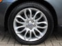 Volvo V50 1.8 Edition II All season banden / 100% dealer onderhouden