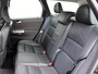 Volvo V50 1.8 Edition II All season banden / 100% dealer onderhouden