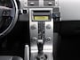 Volvo V50 1.8 Edition II All season banden / 100% dealer onderhouden