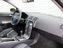 Volvo V50 1.8 Edition II All season banden / 100% dealer onderhouden