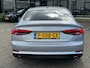 Audi A5 Sportback 35 TFSI S edition