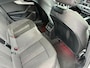 Audi A5 Sportback 35 TFSI S edition