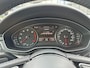 Audi A5 Sportback 35 TFSI S edition