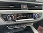 Audi A5 Sportback 35 TFSI S edition