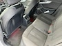 Audi A5 Sportback 35 TFSI S edition