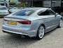 Audi A5 Sportback 35 TFSI S edition