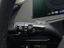 Kia EV6 Plus 77.4 kWh | Trekhaak | 800 Volt | Stoelventilatie/Verwarming | Adaptieve Cruise Control | Climate Control | Enz..