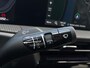 Kia EV6 Plus 77.4 kWh Trekhaak, 800 Volt, Stoelventilatie/verwarming, Warmtepomp, BTW-Auto, Lederen bekleding, Enz..