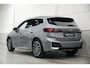 BMW 2-Serie Active Tourer 225e xDrive M-Sport | Panoramadak | Camera