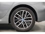 BMW 2-Serie Active Tourer 225e xDrive M-Sport | Panoramadak | Camera