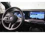 BMW 2-Serie Active Tourer 225e xDrive M-Sport | Panoramadak | Camera