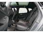 BMW 2-Serie Active Tourer 225e xDrive M-Sport | Panoramadak | Camera