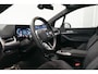 BMW 2-Serie Active Tourer 225e xDrive M-Sport | Panoramadak | Camera