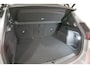 BMW 2-Serie Active Tourer 225e xDrive M-Sport | Panoramadak | Camera