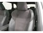 BMW 2-Serie Active Tourer 225e xDrive M-Sport | Panoramadak | Camera