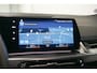BMW 2-Serie Active Tourer 225e xDrive M-Sport | Panoramadak | Camera
