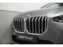 BMW 2-Serie Active Tourer 225e xDrive M-Sport | Panoramadak | Camera