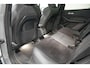 BMW 2-Serie Active Tourer 225e xDrive M-Sport | Panoramadak | Camera
