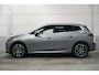 BMW 2-Serie Active Tourer 225e xDrive M-Sport | Panoramadak | Camera
