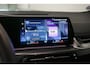 BMW 2-Serie Active Tourer 225e xDrive M-Sport | Panoramadak | Camera