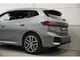 BMW 2-Serie Active Tourer 225e xDrive M-Sport | Panoramadak | Camera