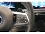 BMW 2-Serie Active Tourer 225e xDrive M-Sport | Panoramadak | Camera