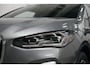 BMW 2-Serie Active Tourer 225e xDrive M-Sport | Panoramadak | Camera