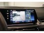 BMW 2-Serie Active Tourer 225e xDrive M-Sport | Panoramadak | Camera