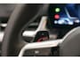 BMW 2-Serie Active Tourer 225e xDrive M-Sport | Panoramadak | Camera