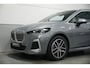 BMW 2-Serie Active Tourer 225e xDrive M-Sport | Panoramadak | Camera