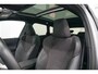 BMW 2-Serie Active Tourer 225e xDrive M-Sport | Panoramadak | Camera