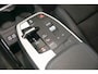 BMW 2-Serie Active Tourer 225e xDrive M-Sport | Panoramadak | Camera