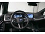 BMW 2-Serie Active Tourer 225e xDrive M-Sport | Panoramadak | Camera