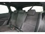 BMW 2-Serie Active Tourer 225e xDrive M-Sport | Panoramadak | Camera