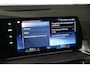 BMW 2-Serie Active Tourer 225e xDrive M-Sport | Panoramadak | Camera