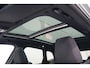 BMW 2-Serie Active Tourer 225e xDrive M-Sport | Panoramadak | Camera