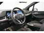 BMW 2-Serie Active Tourer 225e xDrive M-Sport | Panoramadak | Camera